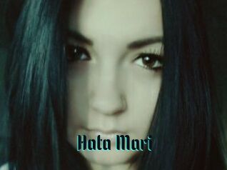 Hata_Mari