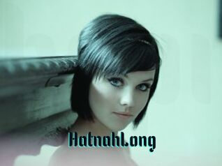 HatnahLong