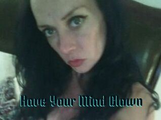 Have_Your_Mind_Blown