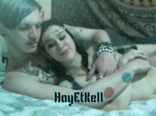 HayEtKell