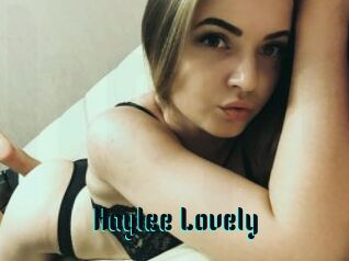 Haylee_Lovely