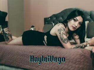 HayleiVega