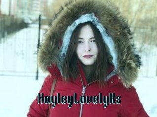 HayleyLovelyKs