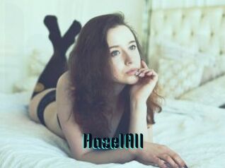 HazelAll