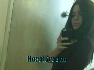 Hazel_Greene