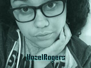 Hazel_Rogers
