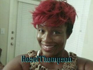 Hazel_Thompson