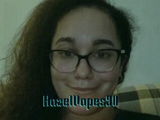 HazelVapes90