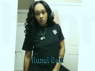 Hazel_Dee