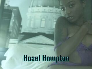 Hazel_Hampton