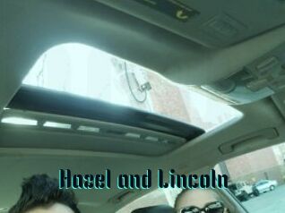 Hazel_and_Lincoln