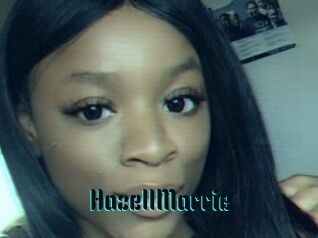 HazellMarrie