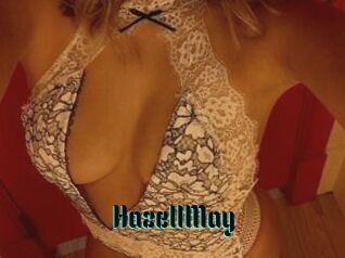 HazellMay
