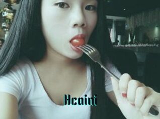 Hcaini