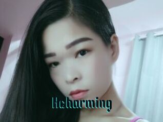 Hcharming