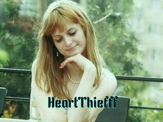 HeartThiefff