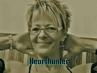 Hearthunter
