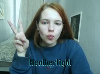 Heather1ight