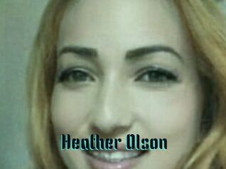 Heather_Olson