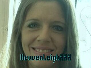 Heaven_LeighXXX