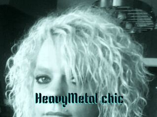HeavyMetal_chic