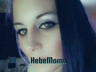 HebeMama