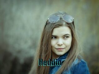 Heddia