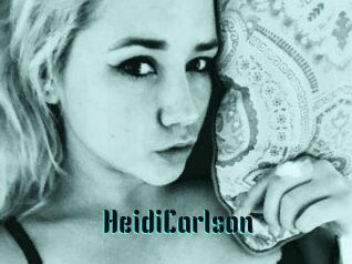 Heidi_Carlson
