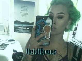 Heidi_Evans