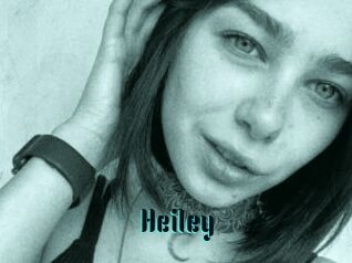 Heiley