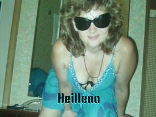 Heillena