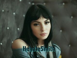 HekateSmith