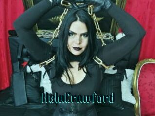 HelaCrawford