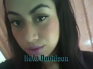 Hela_Davidson