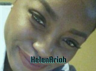 Helen_Ariah