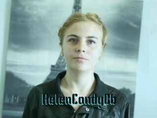 HelenCandyBb
