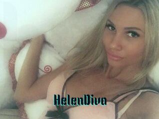 HelenDiva