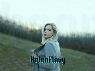 HelenFlavy