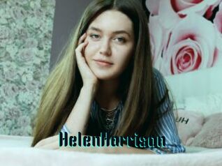HelenHarrison