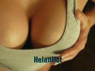 HelenHot_
