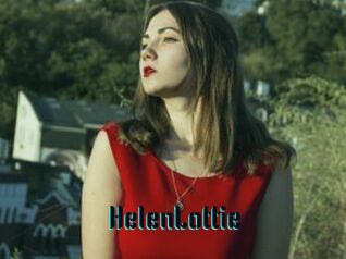 HelenLottie