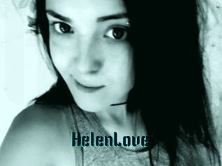 HelenLove_