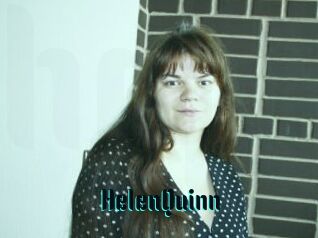 HelenQuinn