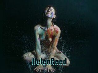 HelenReed