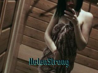 HelenStrong