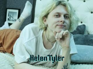 HelenTyler