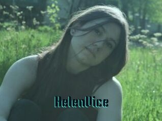 HelenVice