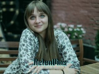 HelenVins