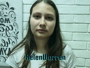 HelenWarren