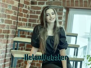 HelenWebster